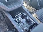 2025 Ford Explorer RWD SUV for sale #00251661 - photo 10