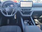 2025 Ford Explorer RWD SUV for sale #00251661 - photo 11