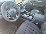 2025 Ford Explorer RWD SUV for sale #00251661 - photo 12