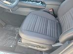 2025 Ford Explorer RWD SUV for sale #00251661 - photo 13