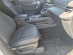 2025 Ford Explorer RWD SUV for sale #00251661 - photo 14
