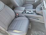 2025 Ford Explorer RWD SUV for sale #00251661 - photo 15