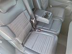 2025 Ford Explorer RWD SUV for sale #00251661 - photo 17