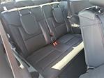 2025 Ford Explorer RWD SUV for sale #00251661 - photo 18