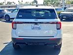 2025 Ford Explorer RWD SUV for sale #00251661 - photo 19