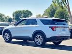 2025 Ford Explorer RWD SUV for sale #00251661 - photo 2