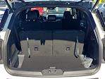 2025 Ford Explorer RWD SUV for sale #00251661 - photo 20