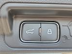 2025 Ford Explorer RWD SUV for sale #00251661 - photo 21