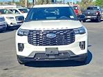 2025 Ford Explorer RWD SUV for sale #00251661 - photo 22