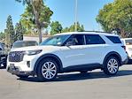 2025 Ford Explorer RWD SUV for sale #00251661 - photo 24