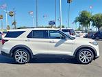 2025 Ford Explorer RWD SUV for sale #00251661 - photo 25
