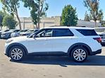 2025 Ford Explorer RWD SUV for sale #00251661 - photo 3