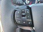 2025 Ford Explorer RWD SUV for sale #00251661 - photo 4