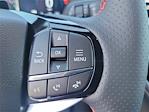 2025 Ford Explorer RWD SUV for sale #00251661 - photo 5