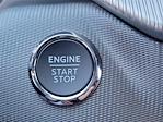 2025 Ford Explorer RWD SUV for sale #00251661 - photo 7
