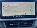 2025 Ford Explorer RWD SUV for sale #00251661 - photo 8
