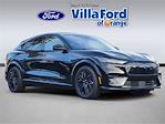 2025 Ford Mustang Mach-E RWD SUV for sale #00251663 - photo 1