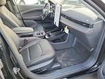 2025 Ford Mustang Mach-E RWD SUV for sale #00251663 - photo 15