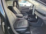 2025 Ford Mustang Mach-E RWD SUV for sale #00251663 - photo 16