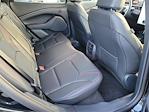 2025 Ford Mustang Mach-E RWD SUV for sale #00251663 - photo 17