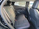 2025 Ford Mustang Mach-E RWD SUV for sale #00251663 - photo 18