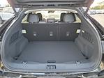 2025 Ford Mustang Mach-E RWD SUV for sale #00251663 - photo 19
