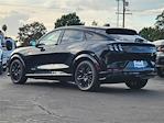 2025 Ford Mustang Mach-E RWD SUV for sale #00251663 - photo 2