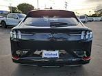 2025 Ford Mustang Mach-E RWD SUV for sale #00251663 - photo 20
