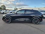 2025 Ford Mustang Mach-E RWD SUV for sale #00251663 - photo 23