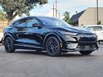 2025 Ford Mustang Mach-E RWD SUV for sale #00251663 - photo 25