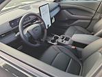 2025 Ford Mustang Mach-E RWD SUV for sale #00251663 - photo 3