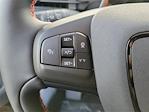 2025 Ford Mustang Mach-E RWD SUV for sale #00251663 - photo 5