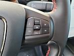 2025 Ford Mustang Mach-E RWD SUV for sale #00251663 - photo 6