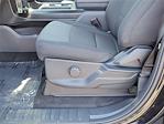 2025 Ford F-150 SuperCrew Cab RWD Pickup for sale #00251666 - photo 11