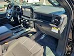2025 Ford F-150 SuperCrew Cab RWD Pickup for sale #00251666 - photo 12
