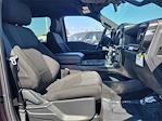2025 Ford F-150 SuperCrew Cab RWD Pickup for sale #00251666 - photo 13