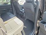 2025 Ford F-150 SuperCrew Cab RWD Pickup for sale #00251666 - photo 14