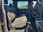 2025 Ford F-150 SuperCrew Cab RWD Pickup for sale #00251666 - photo 15