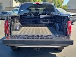2025 Ford F-150 SuperCrew Cab RWD Pickup for sale #00251666 - photo 16