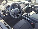 2025 Ford F-150 SuperCrew Cab RWD Pickup for sale #00251666 - photo 3