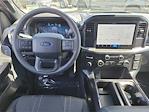 2025 Ford F-150 SuperCrew Cab RWD Pickup for sale #00251666 - photo 4