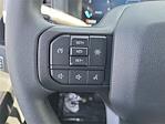 2025 Ford F-150 SuperCrew Cab RWD Pickup for sale #00251666 - photo 5