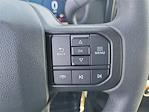 2025 Ford F-150 SuperCrew Cab RWD Pickup for sale #00251666 - photo 6