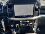 2025 Ford F-150 SuperCrew Cab RWD Pickup for sale #00251666 - photo 7