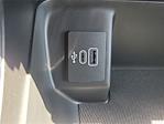 2025 Ford F-150 SuperCrew Cab RWD Pickup for sale #00251666 - photo 10