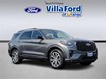 2025 Ford Explorer RWD SUV for sale #00251672 - photo 1
