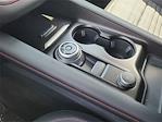 2025 Ford Explorer RWD SUV for sale #00251672 - photo 10