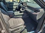 2025 Ford Explorer RWD SUV for sale #00251672 - photo 11