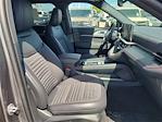 2025 Ford Explorer RWD SUV for sale #00251672 - photo 12