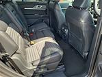 2025 Ford Explorer RWD SUV for sale #00251672 - photo 13
